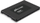 SSD i brendshëm Micron 5400 MAX, 2.5", SATA III, i zi