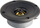 Tweeter AVD505, 100W, 8 Ohm, 10 cm