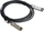 Kabllo HP 10G SFP+ TO SFP+, 1m