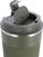 Gotë termike NILS NCC09, 510ml, çelik inox, gri
