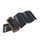 Power bank diellor Wodasport Solarwings T16P4, 16000 mAh, 4 panele dielli, i zi