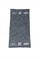 Shall multifunksional për qafë Multitex Neck Warmer Scarf, uniseks, material i butë