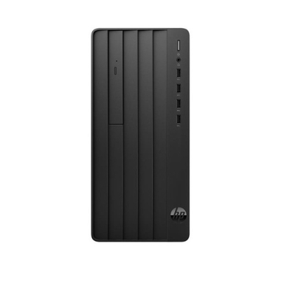 Kompjuter HP PC 290 G9 MT, Intel i3-12100, 8GB RAM, 256GB SSD, i zi