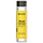 Toner për fytyrë Revox Zitcare AHA-BHA-PHA, 250ml
