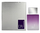 Eau de Parfum Ahmed Al Maghribi Ahmed Al Maghribi Leen, 50 ml