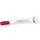Krem Eucerin  15 ml
