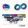 Toneri Brother TN3600XL, i zi, për MFC L5710DN HL L6410DN DCP L5510DW