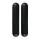 Mbrojtes Braniku E Zeze Bp25 250x52 Mm