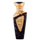 Eau de Parfum Hamidi Hatshepsut, 100ml