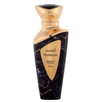 Eau de Parfum Hamidi Hatshepsut, 100ml