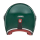 Helmete Heritage Gjelberte M
