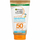 Garnier Ambre Solaire Baby in the Shade Крем за Сонце SPF50, 50 ml