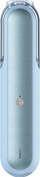 Fshesë dore Baseus A1, 30W, karikim USB C, e kaltër