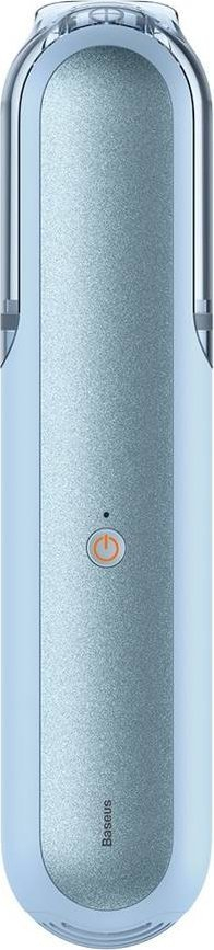 Fshesë dore Baseus A1, 30W, karikim USB C, e kaltër