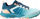 Atlete Elbrus Noruta W 92800401548, të lehta, shollë me amortizim, gri