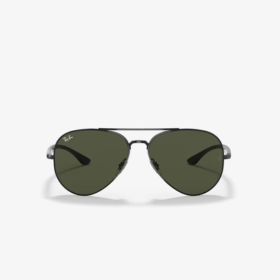 Ray-Ban RB3675 002/31 58
