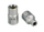 Kokë çelësi Torx Proxxon PR23796, 1/4", E10, metalike
