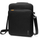 Çantë laptopi Tech-Protect Defender Case VR, 13-14", me rrip shpatulle, e zezë