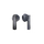 Kufje Energy Sistem Style 4 True Wireless, In-ear, të hirta