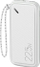 Powerbank Usams PB56 (US-CD151), 10000 mAh, i bardhë