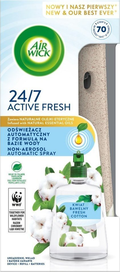 Product Picture