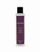 Xhel dushi Tomas Arsov Fig Caviar Wood, 200 ml