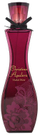 Eau de Parfum Christina Aguilera Violet Noir, 75ml