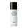 Spraj flokësh Byredo Mojave Ghost, parfum për flokë, 75 ml, i bardhë