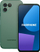 Telefoni Fairphone 5, 6.46", 6GB 128GB, 5G, jeshil