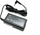 Karikues laptopi BTI Fujitsu, 65W, version europian, i zi