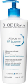 Balsam trupi Bioderma Atoderm PP Baume, ultra ushqyes, për lëkurë shumë të thatë dhe të ndjeshme, 500ml