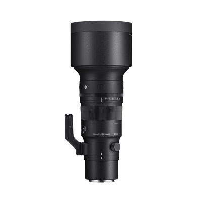 Product Picture