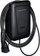 Stacion karikimi Hager Witty One, 11kW 3 fazor, Type 2 kabllo 6.5m, i zi
