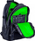 Çantë shpine Razer Rogue V3 (RC81-03640101-0000), 15", e zezë