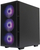 Гејминг компјутер X G300, Ryzen 5 7500X3D, 32GB RAM, Radeon RX 7600