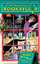 Confessions Of A Bookseller - Shaun Bythell