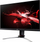 Monitor Acer Nitro XV253QPbmiiprzx (UM.KX3EE.P04), 24.5" LED, Full HD, i zi