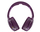Kufje Skullcandy Crusher Evo, Wireless, vjollcë