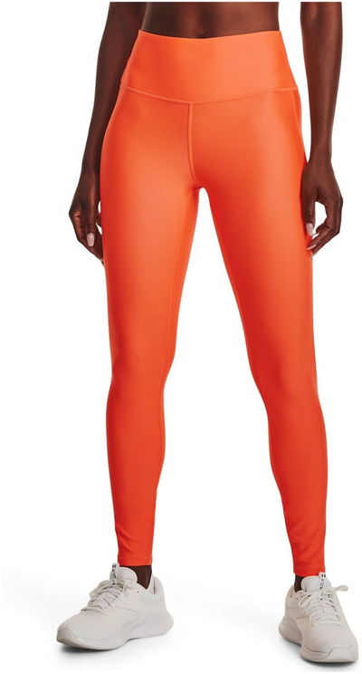 Pantallona për femra Under Armour, 2254454-30997738, L