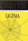 Ligesia - Danielle Steel