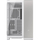 Kutia kompjuterike CORSAIR 6500X Mid Tower, E ATX, xham i temperuar, e bardhë