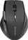 Maus Defender Accura, wireless, USB, i zi