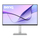 Monitor BenQ MA320U, 31.5", 4K Ultra HD, i bardhë