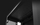 Kasë Darkflash DK352 Mesh ARGB, e zezë, Midi Tower