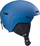 Helmet ski Hi-Tec Mande M, 55–58 cm, me vrima ajrimi, blu