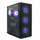 Kompjuter gaming Komputronik Infinity R550, Ryzen 5, RTX 5060, 16GB, 1TB, Windows 11 Home