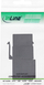 Modul Keystone USB Delock 76202J, USB 2.0, dy porta USB A, i zi