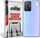 Film mbrojtës mbrapa GrizzGlass Xiaomi 11T, i butë, i tejdukshëm