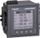 Matës energjie Schneider PowerLogic PM5310, montim në panel, analizë harmonikësh deri në 31, Modbus RS485