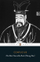 The Most Venerable Book Uks00501 - Confucius